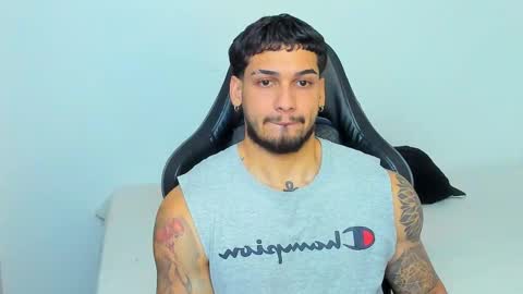 Snapshot of king_of_kings__ chatting on 01/15/26, 10:46 king_of_kings__ online show from 01/15/26, 10:46