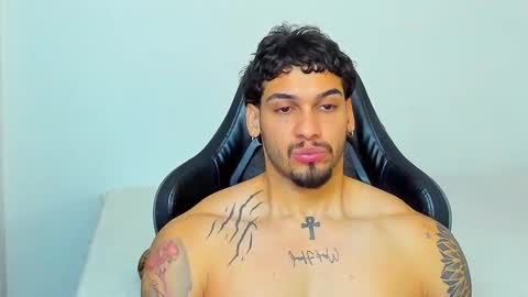 Snapshot of king_of_kings__ chatting on 02/19/26, 09:33 king_of_kings__ online show from 02/19/26, 09:33