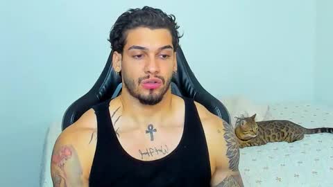 Snapshot of king_of_kings__ chatting on 02/25/26, 10:30 king_of_kings__ online show from 02/25/26, 10:30