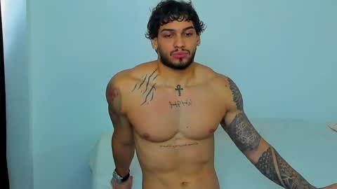 king_of_kings__ online show from 04/29/26, 01:48