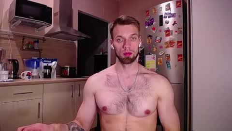 Snapshot of king_pong chatting on 12/03/24, 08:17 king_pong online show from 12/03/24, 08:17