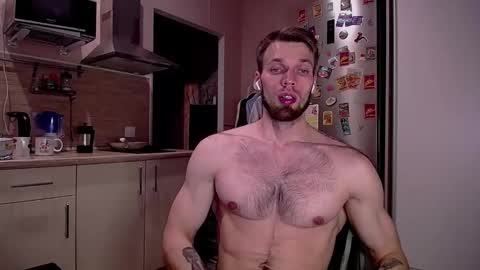 Snapshot of king_pong chatting on 12/05/24, 09:28 king_pong online show from 12/05/24, 09:28