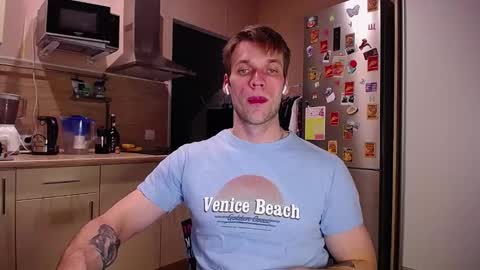 Snapshot of king_pong chatting on 01/07/25, 10:52 king_pong online show from 01/07/25, 10:52