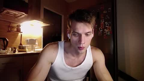 king_pong online show from 12/02/25, 09:21