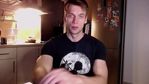 king_pong online show from 12/14/25, 10:36