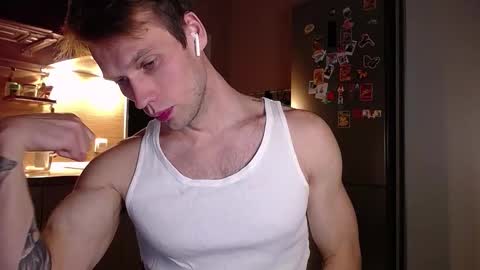 king_pong online show from 01/07/26, 09:39