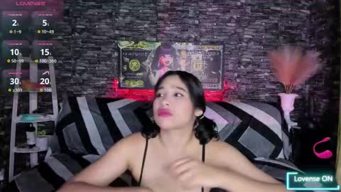 Snapshot of king_sex93perron chatting on 03/05/26, 06:53 Valeska y Deivi online show from 03/05/26, 06:53