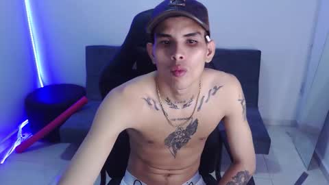 king_warlord online show from 12/23/25, 07:28