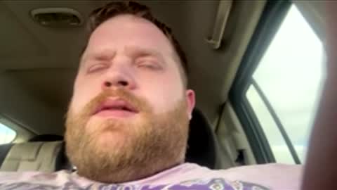 kingabyss12 online show from 04/07/26, 01:55