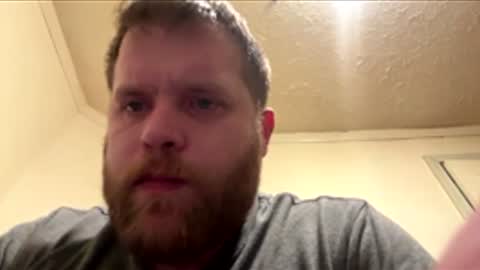 kingabyss12 online show from 04/18/26, 09:35