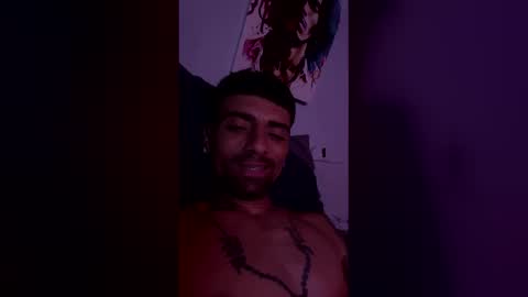 Snapshot of kingaka27 chatting on 04/15/26, 08:21 kingaka27 online show from 04/15/26, 08:21