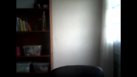 KingAlejo online show from 04/16/26, 03:57