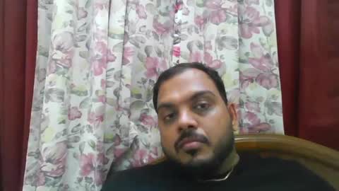 kingalpines online show from 12/13/24, 06:59