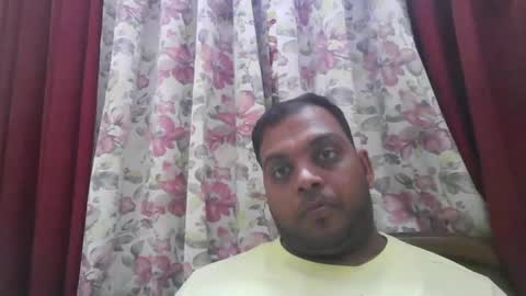 kingalpines online show from 01/08/25, 07:03