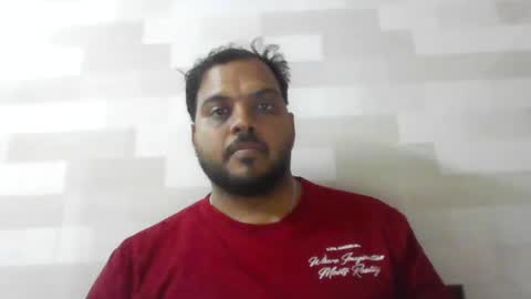 kingalpines online show from 02/13/25, 05:54