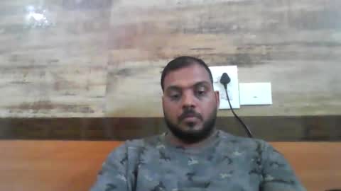 kingalpines1 online show from 09/27/25, 07:41