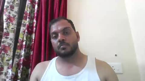 Snapshot of kingalpines1 chatting on 03/03/26, 05:52 kingalpines1 online show from 03/03/26, 05:52