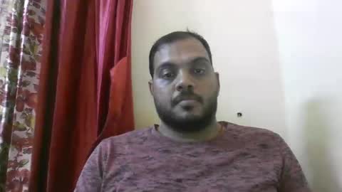 Snapshot of kingalpines1 chatting on 03/05/26, 04:58 kingalpines1 online show from 03/05/26, 04:58