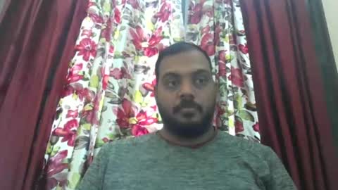 Snapshot of kingalpines1 chatting on 04/04/26, 01:48 kingalpines1 online show from 04/04/26, 01:48