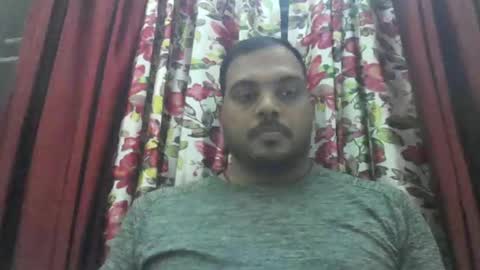 Snapshot of kingalpines1 chatting on 04/04/26, 05:54 kingalpines1 online show from 04/04/26, 05:54