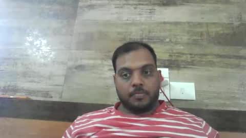 Snapshot of kingalpines1 chatting on 04/22/26, 08:28 kingalpines1 online show from 04/22/26, 08:28