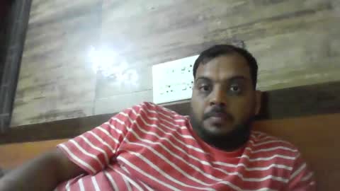 Snapshot of kingalpines1 chatting on 04/23/26, 04:20 kingalpines1 online show from 04/23/26, 04:20