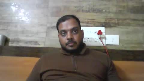 Snapshot of kingalpines1 chatting on 04/26/26, 04:26 kingalpines1 online show from 04/26/26, 04:26