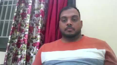 Snapshot of kingalpines1 chatting on 05/14/26, 06:37 kingalpines1 online show from 05/14/26, 06:37