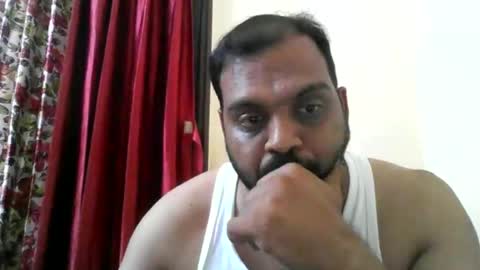Snapshot of kingalpines1 chatting on 06/05/26, 05:29 kingalpines1 online show from 06/05/26, 05:29