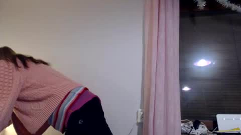 sexysexyhotwetpinkredpussy online show from 01/05/25, 06:24