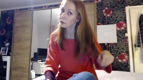 sexysexyhotwetpinkredpussy online show from 01/19/25, 05:28