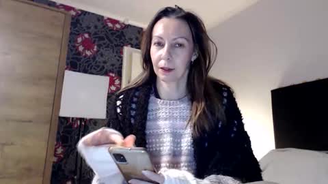 sexysexyhotwetpinkredpussy online show from 12/16/25, 07:52