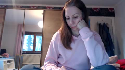 Snapshot of kingandprincess chatting on 04/22/26, 06:20 sexysexyhotwetpinkredpussy online show from 04/22/26, 06:20