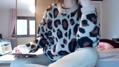 sexysexyhotwetpinkredpussy online show from 04/29/26, 06:03