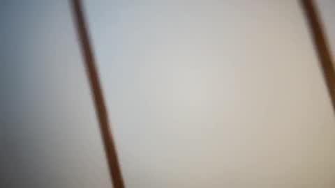 kingandqueen44444 online show from 11/09/25, 06:44