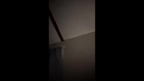 kingandqueen44444 online show from 01/16/26, 09:02