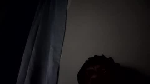 kingandqueen44444 online show from 01/18/26, 08:40