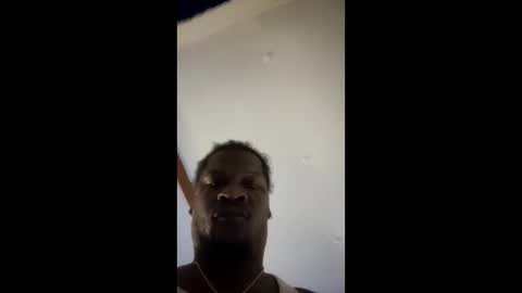 kingandqueen44444 online show from 02/02/26, 04:11