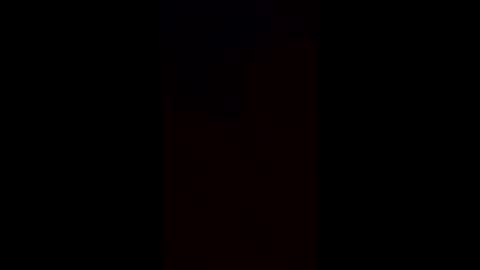 kingandqueen44444 online show from 02/24/26, 08:45