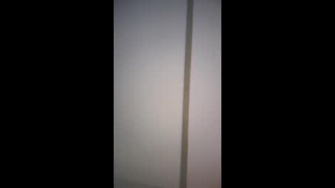 kingandqueen44444 online show from 02/28/26, 07:20