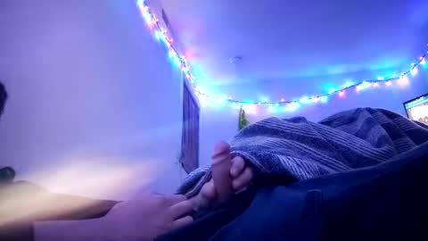 kingbat162 online show from 09/16/25, 06:58