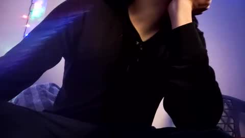 kingbat162 online show from 09/17/25, 10:17