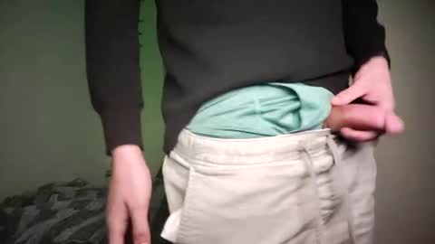 kingbat162 online show from 09/20/25, 01:01