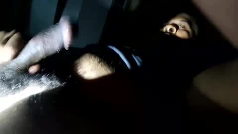 Snapshot of kingblackcock1978 chatting on 02/01/25, 01:02 kingblackcock1978 online show from 02/01/25, 01:02