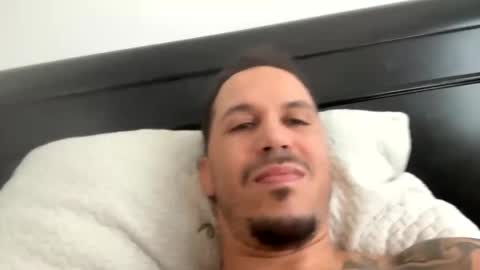 kingbori88 online show from 09/09/25, 07:35