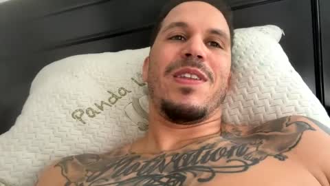 kingbori88 online show from 09/10/25, 05:46