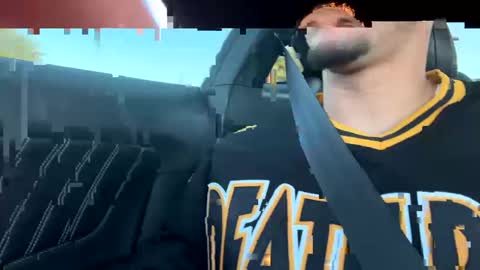 kingbori88 online show from 10/13/25, 12:43