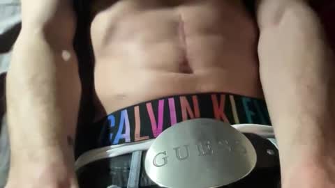 kingboy2333 online show from 03/07/26, 02:08