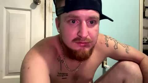 kingboy4567252861 online show from 02/14/26, 03:14