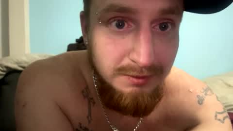 kingboy4567252861 online show from 02/15/26, 12:40